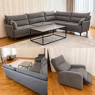 RumiDivan 380₼ .Kreslo 150₼ .Divan 2/3 .olcude ela veziyyetde .Unvan lalafo.az -da RumiDivan 380₼ .Kreslo 150₼ .Divan 2/3 .olcude ela veziyyetde .Unvan