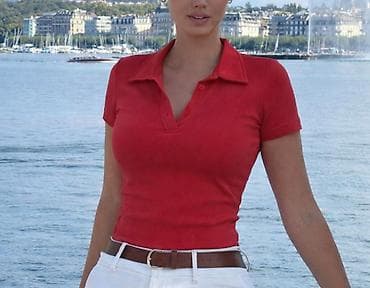 Koynek satilir. Yenidir. 3 azn'e satilir. S,XS ve M ölçü üçün at lalafo.az Koynek satilir. Yenidir. 3 azn'e satilir. S,XS ve M ölçü üçün