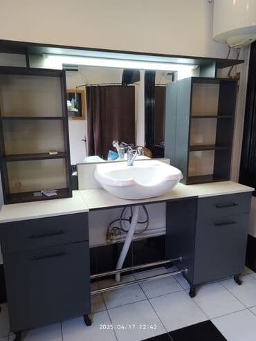 Berber mebeli satılır.hec bir problemi yoxdu az islenib - Mərkəzdə lalafo.az -da Berber mebeli satılır.hec bir problemi yoxdu az islenib - Mərkəzdə