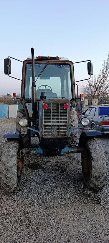 Her sey zavod dur 1 nci nomreye zeng catmasa buna yıgın 051 894 99 51 lalafo.az -da Her sey zavod dur 1 nci nomreye zeng catmasa buna yıgın 051 894 99 51