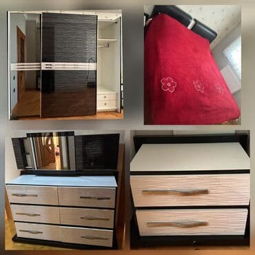 LalrEndirim edildi ❌️Yataq desti 450 azn Real aliciya endirim var 🏡 lalafo.az -da LalrEndirim edildi ❌️Yataq desti 450 azn Real aliciya endirim var 🏡