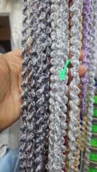 Yeni, Tül, Pulsuz çatdırılma lalafo.az -da Yeni, Tül, Pulsuz çatdırılma