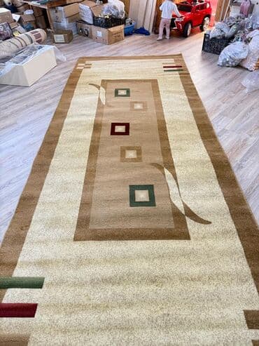 Xalça Dekorativ lalafo.az -da Xalça Dekorativ