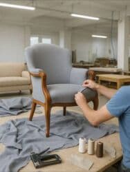 Divan sexinə işçi tələb olunur Yaş 20-25 aralığı Başlanğıc olaraq maaş lalafo.az -da Divan sexinə işçi tələb olunur Yaş 20-25 aralığı Başlanğıc olaraq maaş