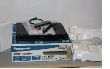 İşlənmiş lalafo.az -da İşlənmiş