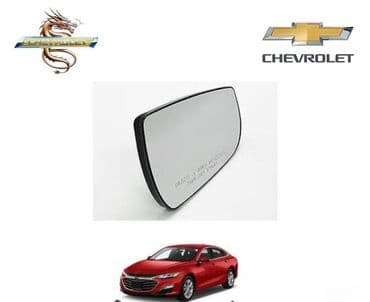 "Chevrolet Malibu 2016-2018" yan güzgü içi. "Chevrolet Malibu lalafo.az -da "Chevrolet Malibu 2016-2018" yan güzgü içi. "Chevrolet Malibu