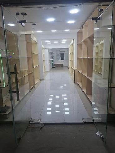 Vitrinler satilir yeni yigilib magaza baglandigi ucun tecili satilir at lalafo.az Vitrinler satilir yeni yigilib magaza baglandigi ucun tecili satilir