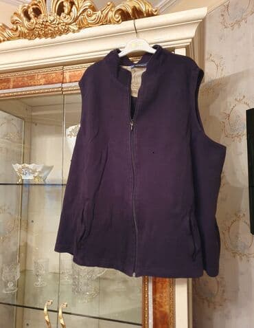 54-58 hem kisi hende qadin geyine biler lalafo.az -da 54-58 hem kisi hende qadin geyine biler