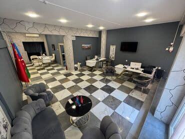 28 May metrosu yaxınlığında, Çin səfirliyinin yanında, ümumi sahəsi 90 lalafo.az -da 28 May metrosu yaxınlığında, Çin səfirliyinin yanında, ümumi sahəsi 90