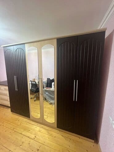 Təknəfərlik çarpayı, Dolab, İşlənmiş lalafo.az -da Təknəfərlik çarpayı, Dolab, İşlənmiş