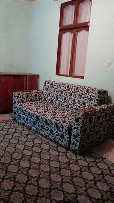 Гаражи: 20 м², 2 комнаты at lalafo.az — 4 Гаражи: 20 м², 2 комнаты — 4