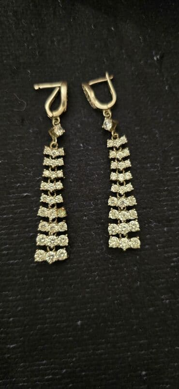 Gumus sirqa ve uzukler 20azn-50azn kimi lalafo.az -da Gumus sirqa ve uzukler 20azn-50azn kimi