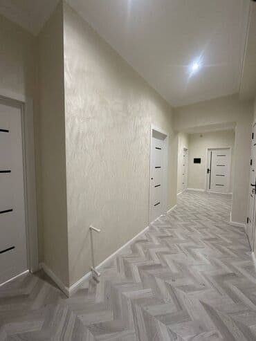 4 otaqlı, Yeni tikili, m. Qara Qarayev, 121 kv. m lalafo.az -da 4 otaqlı, Yeni tikili, m. Qara Qarayev, 121 kv. m