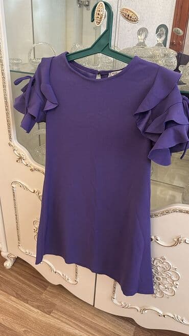 Gündəlik don, Mini, M lalafo.az -da Gündəlik don, Mini, M