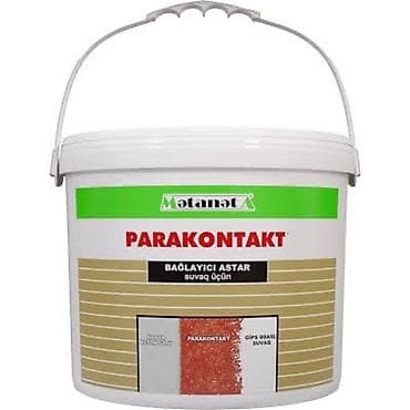 Astar boyası lalafo.az -da Astar boyası