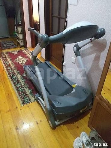 Orginal alman trenajorlaridir munasib qiymetlerle . Burda yazilan at lalafo.az Orginal alman trenajorlaridir munasib qiymetlerle . Burda yazilan