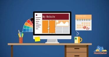 SEO, Veb saytların hazırlanması | Domen, Hosting lalafo.az -da SEO, Veb saytların hazırlanması | Domen, Hosting