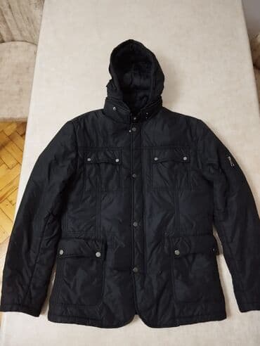 Kurtka 44 razmer alınıb 359 azn lalafo.az -da Kurtka 44 razmer alınıb 359 azn