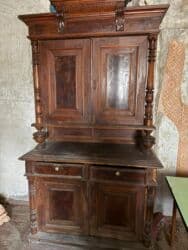 İşlənmiş, Kupe, 4 qapılı Düz dolab, Qarderob, paltar dolabı, Azərbaycan lalafo.az -da İşlənmiş, Kupe, 4 qapılı Düz dolab, Qarderob, paltar dolabı, Azərbaycan