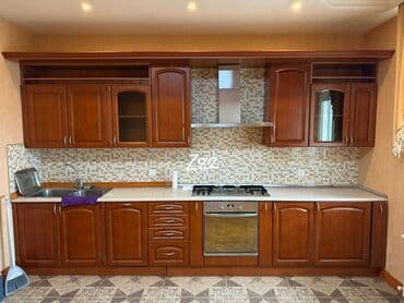 *660₼ MƏTBƏX mebeli :-TƏCİLİ SATILIR*‼️ ÖLÇÜ:-4 ÜZƏRİNDƏ lalafo.az -da *660₼ MƏTBƏX mebeli :-TƏCİLİ SATILIR*‼️ ÖLÇÜ:-4 ÜZƏRİNDƏ