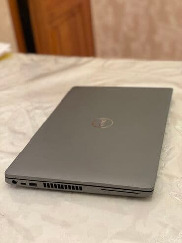 İşlənmiş Dell Latitude, 15.6 ", Intel Core i5, 256 GB, Ünvandan götürmə lalafo.az -da İşlənmiş Dell Latitude, 15.6 ", Intel Core i5, 256 GB, Ünvandan götürmə