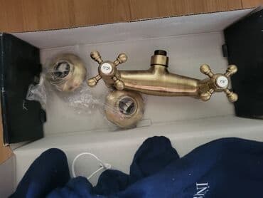 Duş şlanqları: Salam temiz buronza heresinen 2 desdi cox baha almlṣam tek tek lalafo.az -da — 2 Duş şlanqları: Salam temiz buronza heresinen 2 desdi cox baha almlṣam tek tek — 2