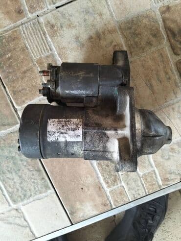 Super veziyyetde problemsiz nissan sunny 2012 stater 1.5 muherrik lalafo.az -da Super veziyyetde problemsiz nissan sunny 2012 stater 1.5 muherrik