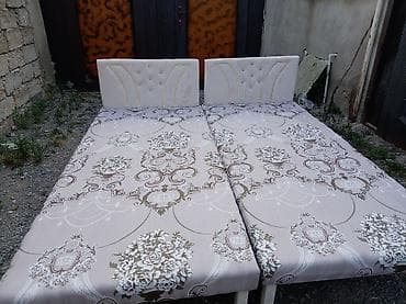 Təzə çarpayılar lalafo.az -da Təzə çarpayılar