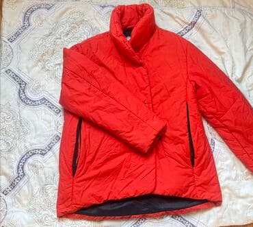 Çox az istifadə olunub 😊 lalafo.az -da Çox az istifadə olunub 😊