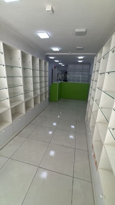 Otel və hostellər: Hazir aptek biznesi satilir.Xirdalanin en prestijli gedis gelisin gur lalafo.az -da — 2 Otel və hostellər: Hazir aptek biznesi satilir.Xirdalanin en prestijli gedis gelisin gur — 2