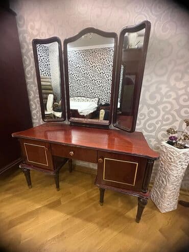 İkinəfərlik çarpayı, Dolab lalafo.az -da İkinəfərlik çarpayı, Dolab