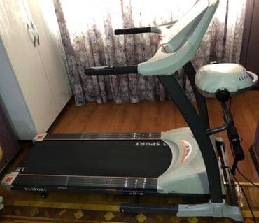 Burda yazilan qiymet şerti qiymetdir ve mehsulun novune çekigöturme lalafo.az -da Burda yazilan qiymet şerti qiymetdir ve mehsulun novune çekigöturme