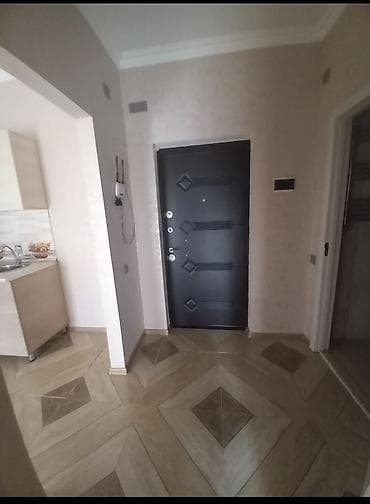 Xırdalan Aaaf parktda tam təmirli bina evi kirayə verilir. Evin hər lalafo.az -da Xırdalan Aaaf parktda tam təmirli bina evi kirayə verilir. Evin hər