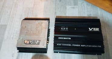 Uslitel Satilir 2 ədəd 6.kalonka.oxudan uslitel.1 edədə monoblok.500 lalafo.az -da Uslitel Satilir 2 ədəd 6.kalonka.oxudan uslitel.1 edədə monoblok.500