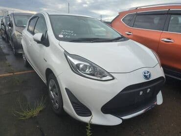 Günlük, Toyota, Depozitlə, Qalmamaq şərti ilə lalafo.az -da Günlük, Toyota, Depozitlə, Qalmamaq şərti ilə