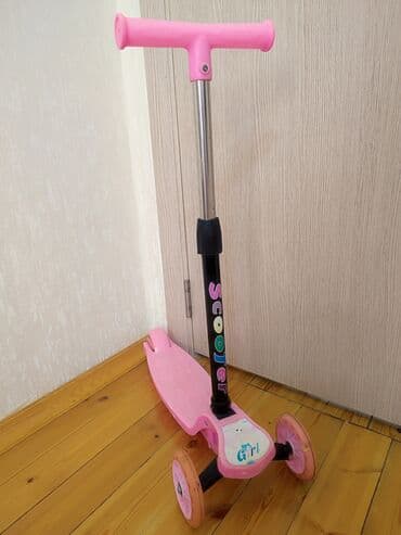 3-4 defe heyetde surulub. Usaq surmur deye satilir 15 azn lalafo.az -da 3-4 defe heyetde surulub. Usaq surmur deye satilir 15 azn