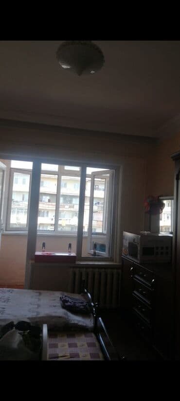 Brilliance: Böyük yumşaq oyuncaqlı ayı balışı - Rəng: açıq qəhvəyi - Boyutu: iri lalafo.az -da — 10 Brilliance: Böyük yumşaq oyuncaqlı ayı balışı - Rəng: açıq qəhvəyi - Boyutu: iri — 10