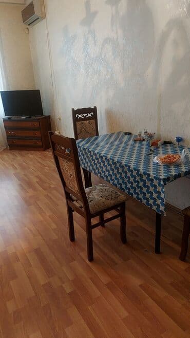 Salam kiraye otag yoldaşi axdarlir qiymet 180 manat lalafo.az -da Salam kiraye otag yoldaşi axdarlir qiymet 180 manat