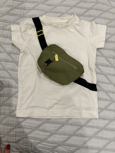 Uşaq dəsti, Uniseks, 1 - 2 yaş, Next lalafo.az -da Uşaq dəsti, Uniseks, 1 - 2 yaş, Next