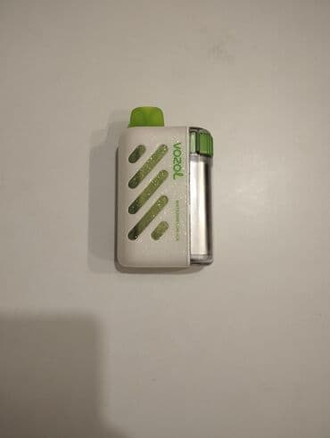 Vozol vista 40k yağı 100 faizdir problemi yoxdur original modeldir lalafo.az -da Vozol vista 40k yağı 100 faizdir problemi yoxdur original modeldir