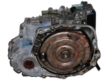 Редукторы: Автоматическая, Daewoo ZF 4HP16 at lalafo.az — 2 Редукторы: Автоматическая, Daewoo ZF 4HP16 — 2