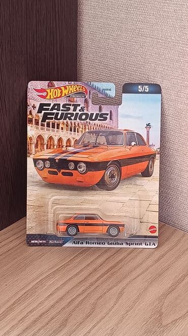 2023 il, 1:64, Dəmir, Ünvandan götürmə, Ödənişli çatdırılma lalafo.az -da 2023 il, 1:64, Dəmir, Ünvandan götürmə, Ödənişli çatdırılma