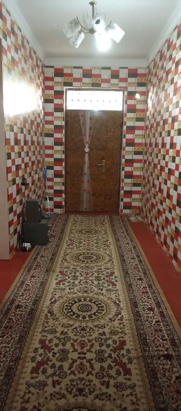 Xalça Dekorativ, Kredit yoxdur lalafo.az -da Xalça Dekorativ, Kredit yoxdur