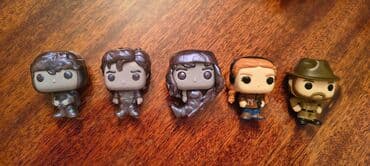 Kinder Joy Strange Things kağızlarını və iplerini alıram lalafo.az -da Kinder Joy Strange Things kağızlarını və iplerini alıram