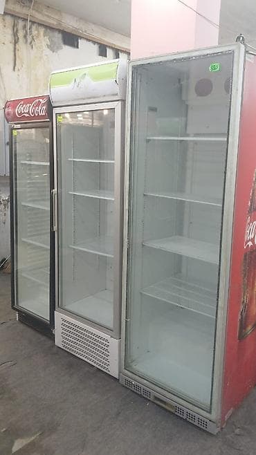 Məhsul: Mağaza/iaşə üçün şüşə qapılı vitrin soyuducular lalafo.az -da Məhsul: Mağaza/iaşə üçün şüşə qapılı vitrin soyuducular