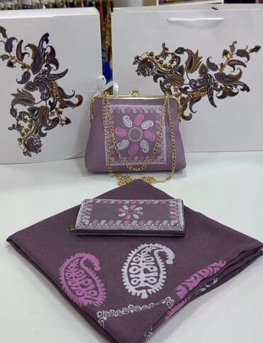 Müəllimlər gününə özəl ən zövqlü hədiyyələr bizdə👍 Üstəlik hədiyyəlik lalafo.az -da Müəllimlər gününə özəl ən zövqlü hədiyyələr bizdə👍 Üstəlik hədiyyəlik