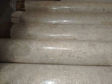 Бумажные обои: Yenidir✅ TƏMİR DAYANDIRILDIĞI ÜÇÜN SATILIR✅ ƏTRAFLI MƏLUMAT ÜÇÜN 099 at lalafo.az — 2 Бумажные обои: Yenidir✅ TƏMİR DAYANDIRILDIĞI ÜÇÜN SATILIR✅ ƏTRAFLI MƏLUMAT ÜÇÜN 099 — 2