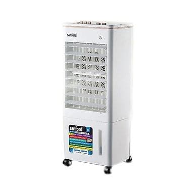 Ventilyator Yeni, Döşəməüstü, Pərli, Kredit yoxdur, Ödənişli çatdırılma, Rayonlara çatdırılma, Ünvandan götürmə lalafo.az -da Ventilyator Yeni, Döşəməüstü, Pərli, Kredit yoxdur, Ödənişli çatdırılma, Rayonlara çatdırılma, Ünvandan götürmə