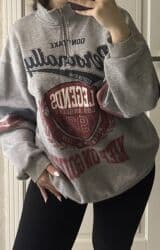 10 azn. Problemsiz oversize. Alacaq olanlar yazsin!!! lalafo.az -da 10 azn. Problemsiz oversize. Alacaq olanlar yazsin!!!