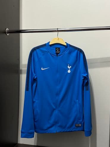 Yeni Orginal Nike Jaket Və Qısaqol✅ Qısaqol M razmer 25 Azn📌 Jaket S lalafo.az -da Yeni Orginal Nike Jaket Və Qısaqol✅ Qısaqol M razmer 25 Azn📌 Jaket S